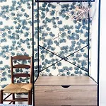 Charming Montmartre Maisonette Appartement