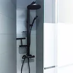 Appartement Charming Montmartre Maisonette *
